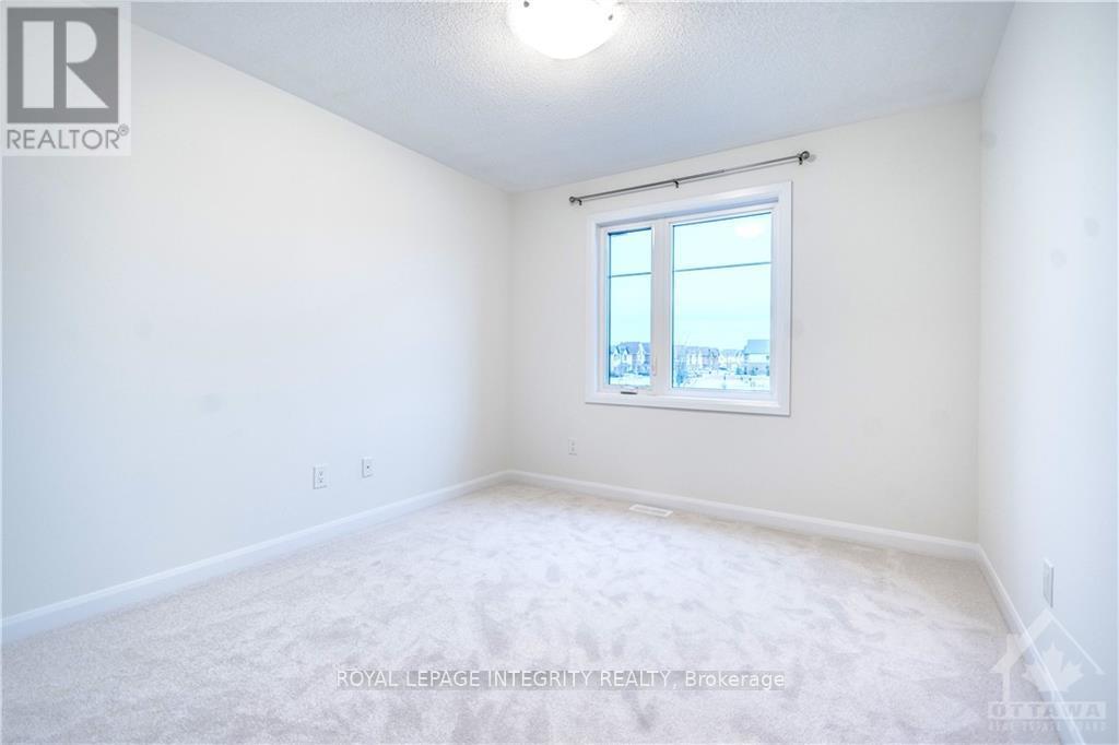 247 Clonrush Way, Ottawa, Ontario  K2T 0P8 - Photo 19 - X13486846