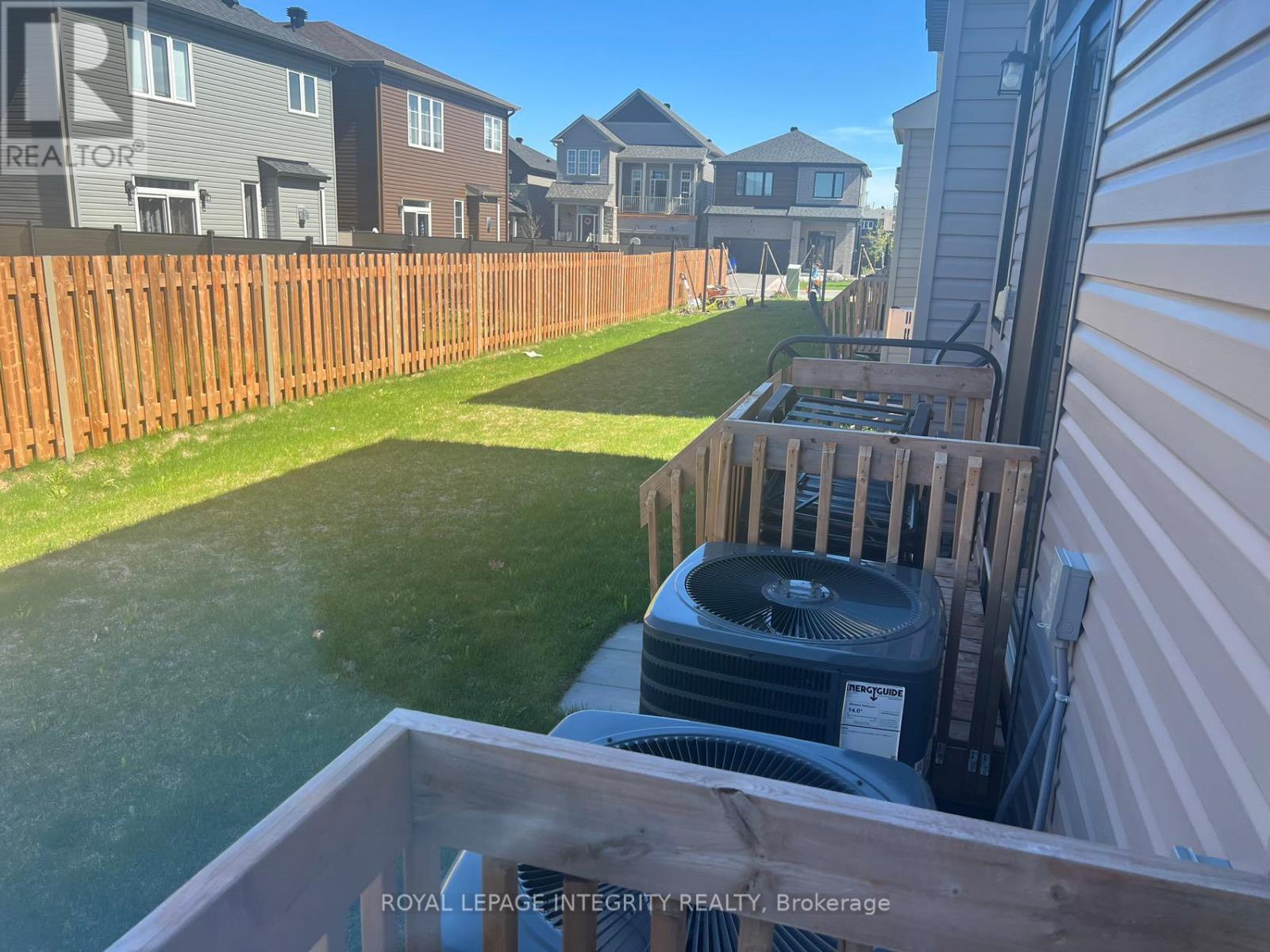 247 Clonrush Way, Ottawa, Ontario  K2T 0P8 - Photo 22 - X13486846