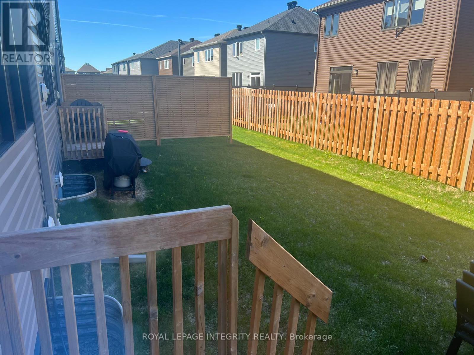 247 Clonrush Way, Ottawa, Ontario  K2T 0P8 - Photo 23 - X13486846