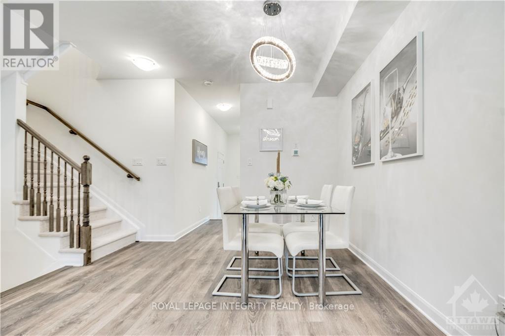 247 Clonrush Way, Ottawa, Ontario  K2T 0P8 - Photo 7 - X13486846