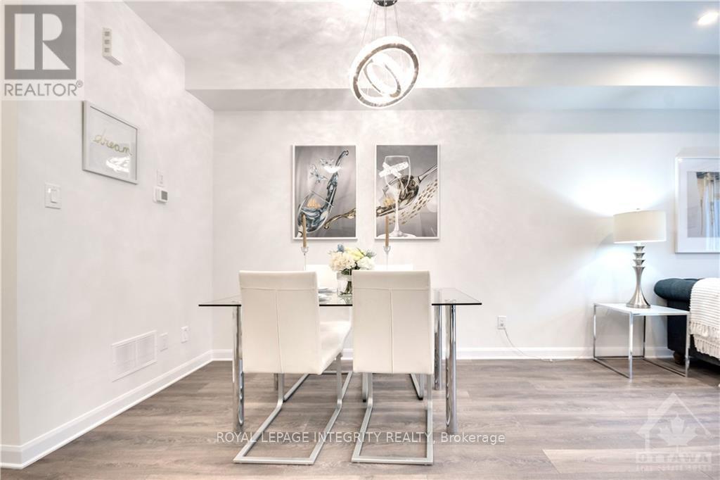 247 Clonrush Way, Ottawa, Ontario  K2T 0P8 - Photo 8 - X13486846