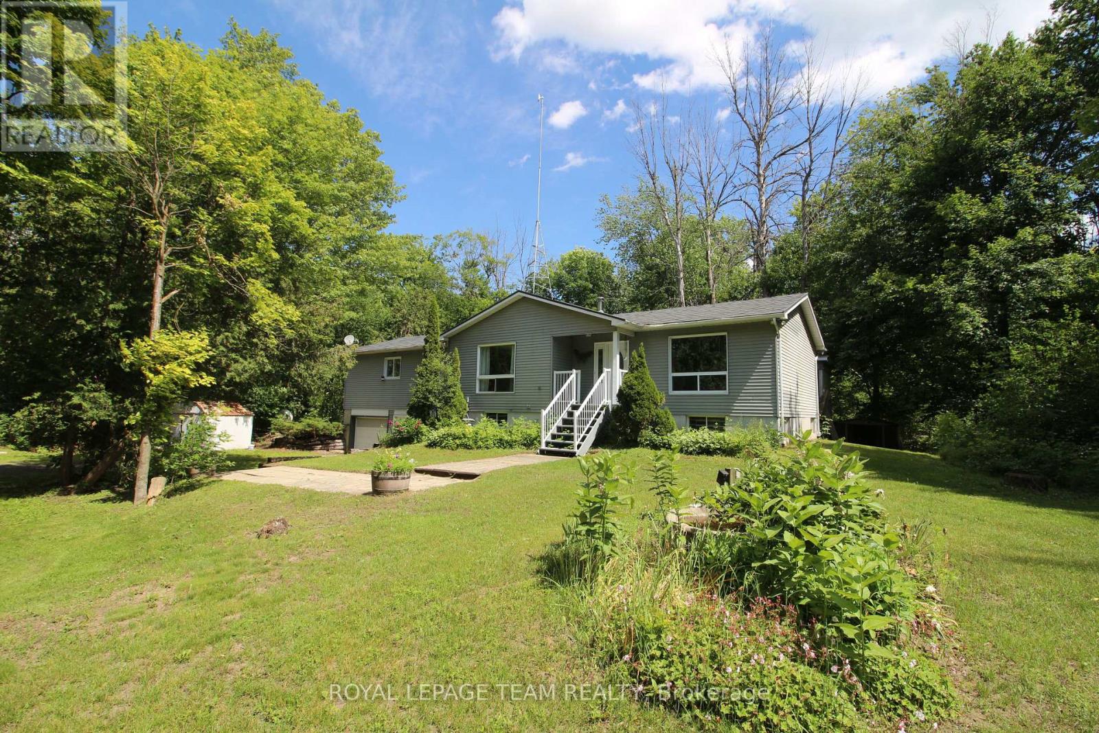 214 ARCAND ROAD, North Grenville, Ontario