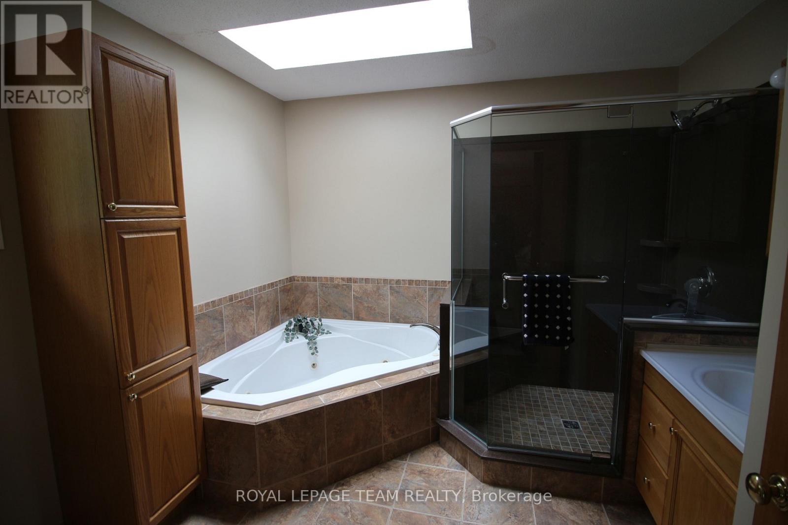 214 Arcand Road, North Grenville, Ontario  K0G 1J0 - Photo 10 - X13486854