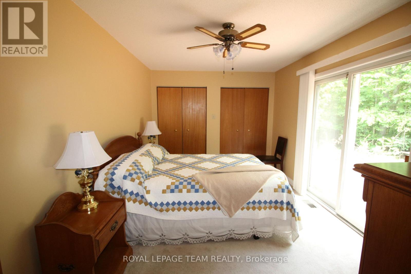 214 Arcand Road, North Grenville, Ontario  K0G 1J0 - Photo 11 - X13486854