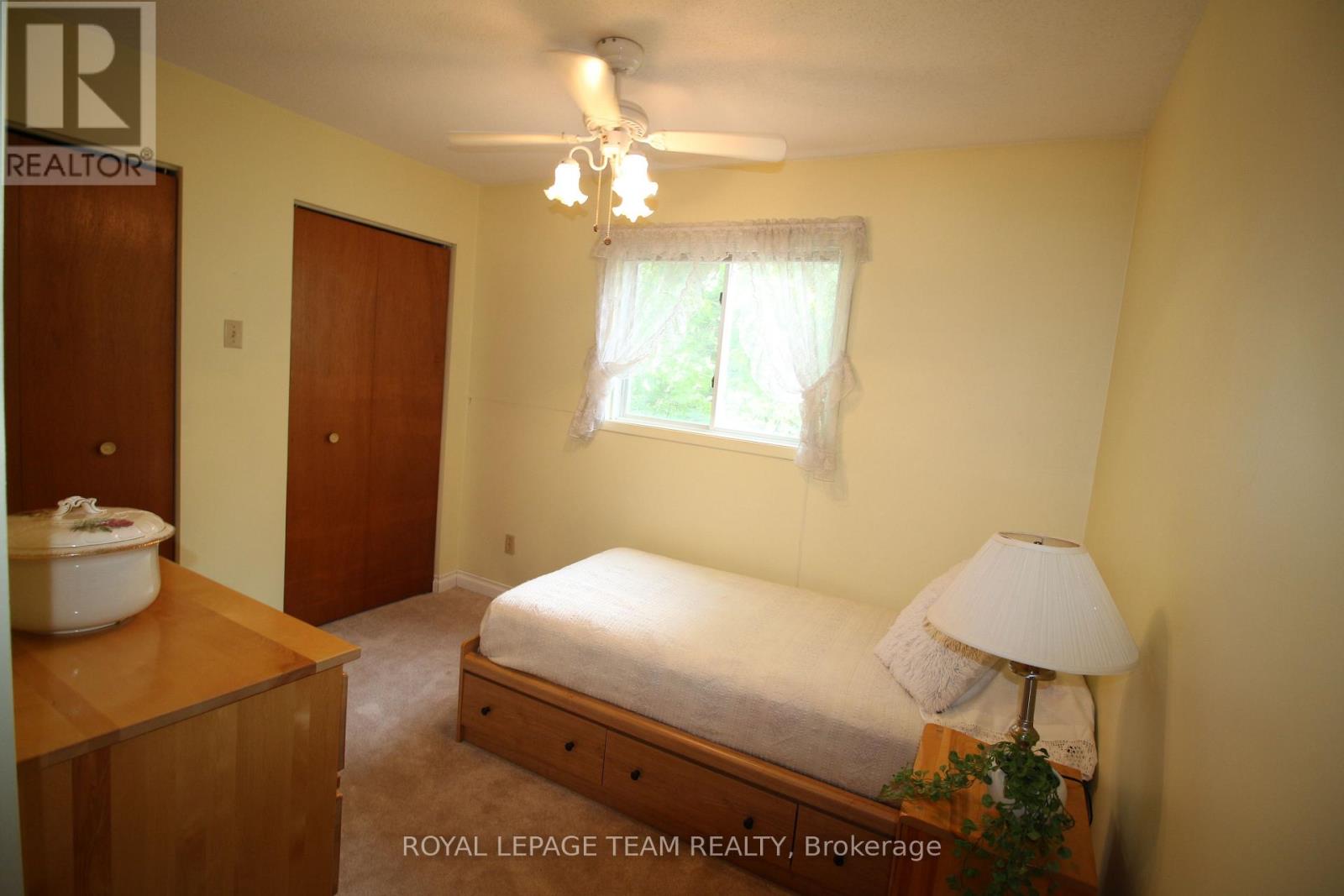 214 Arcand Road, North Grenville, Ontario  K0G 1J0 - Photo 13 - X13486854