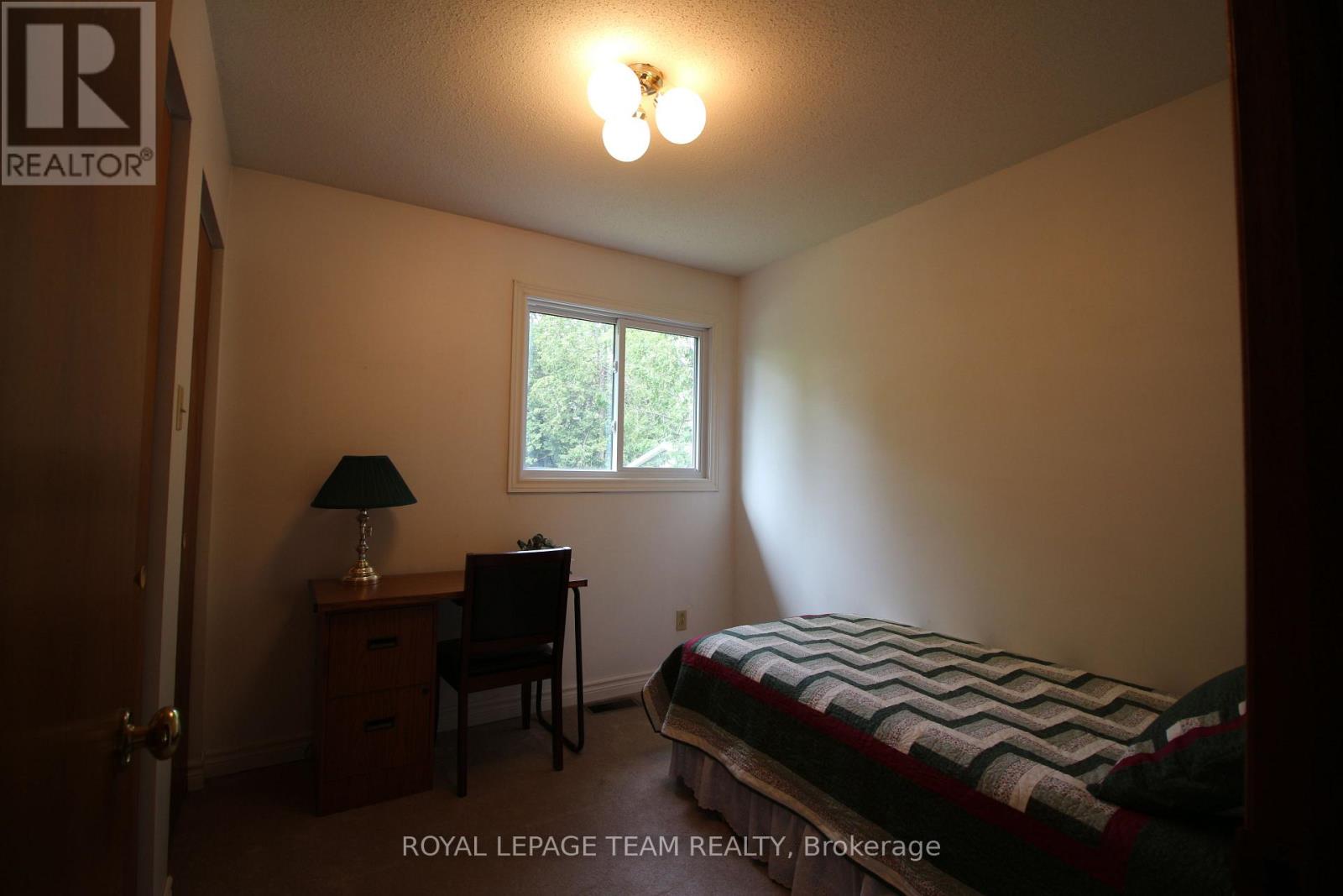 214 Arcand Road, North Grenville, Ontario  K0G 1J0 - Photo 14 - X13486854