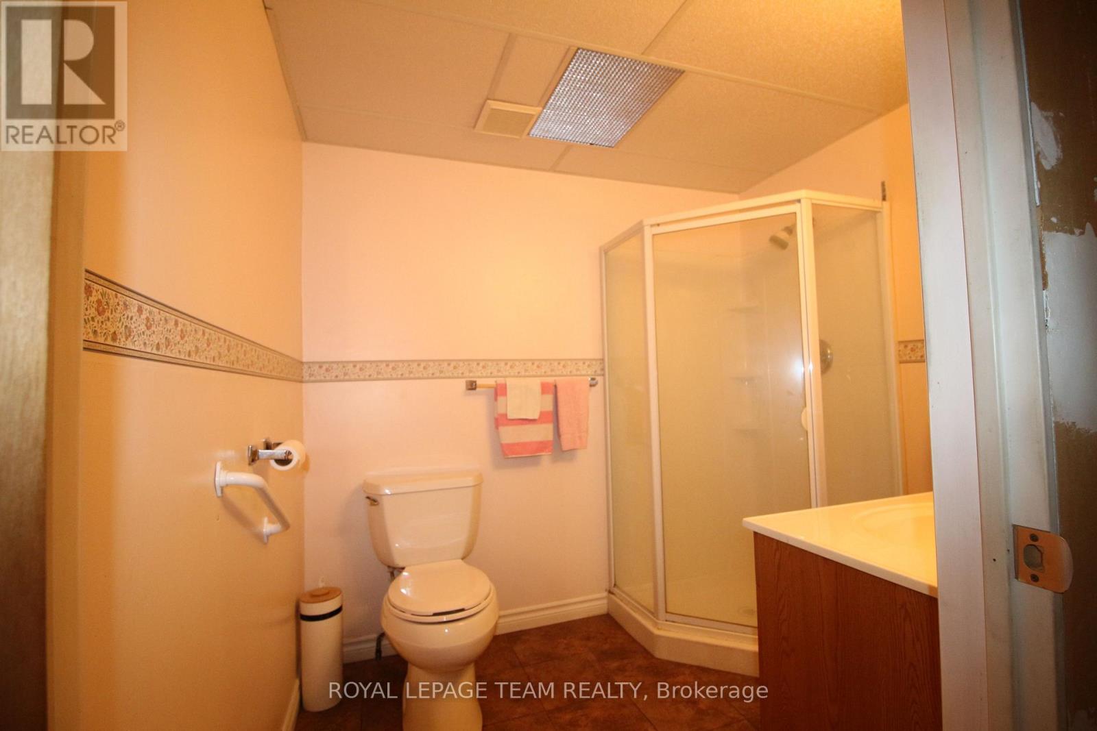 214 Arcand Road, North Grenville, Ontario  K0G 1J0 - Photo 15 - X13486854