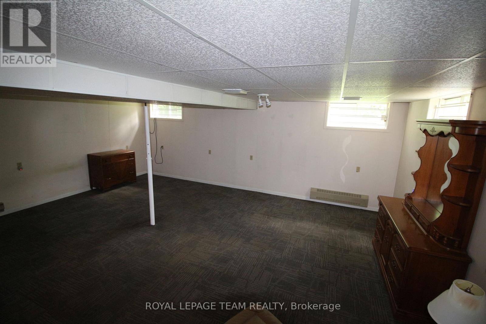 214 Arcand Road, North Grenville, Ontario  K0G 1J0 - Photo 16 - X13486854