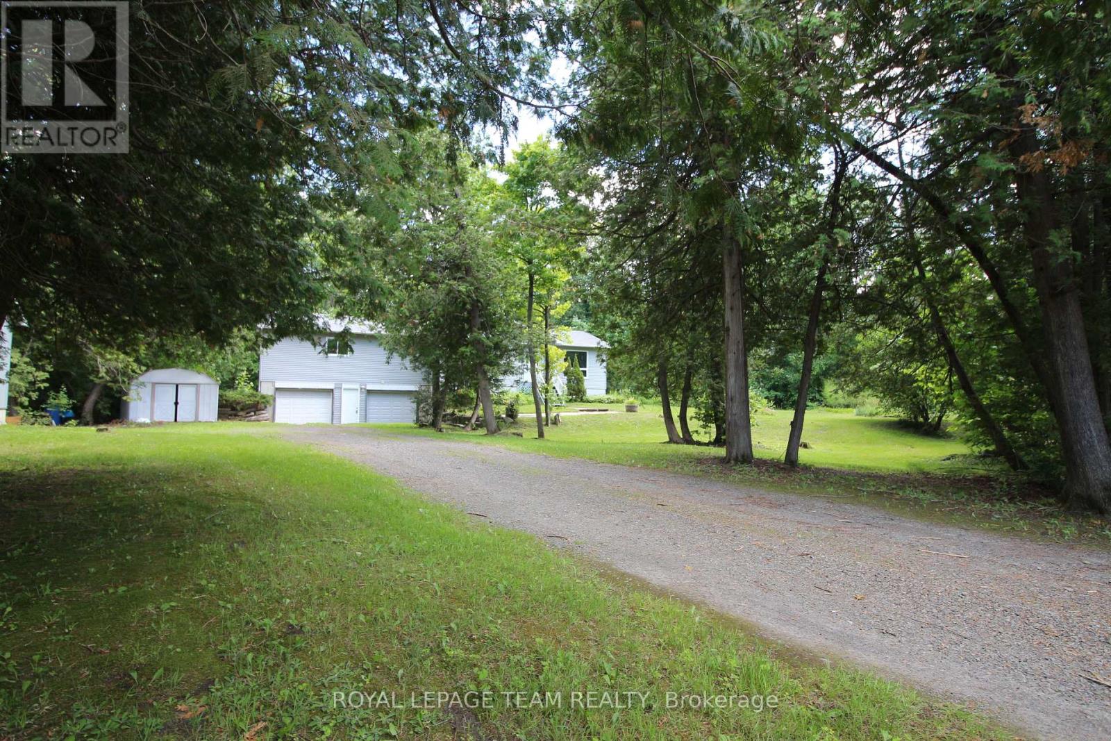 214 Arcand Road, North Grenville, Ontario  K0G 1J0 - Photo 17 - X13486854