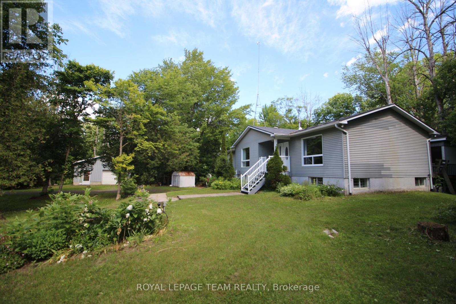 214 Arcand Road, North Grenville, Ontario  K0G 1J0 - Photo 18 - X13486854
