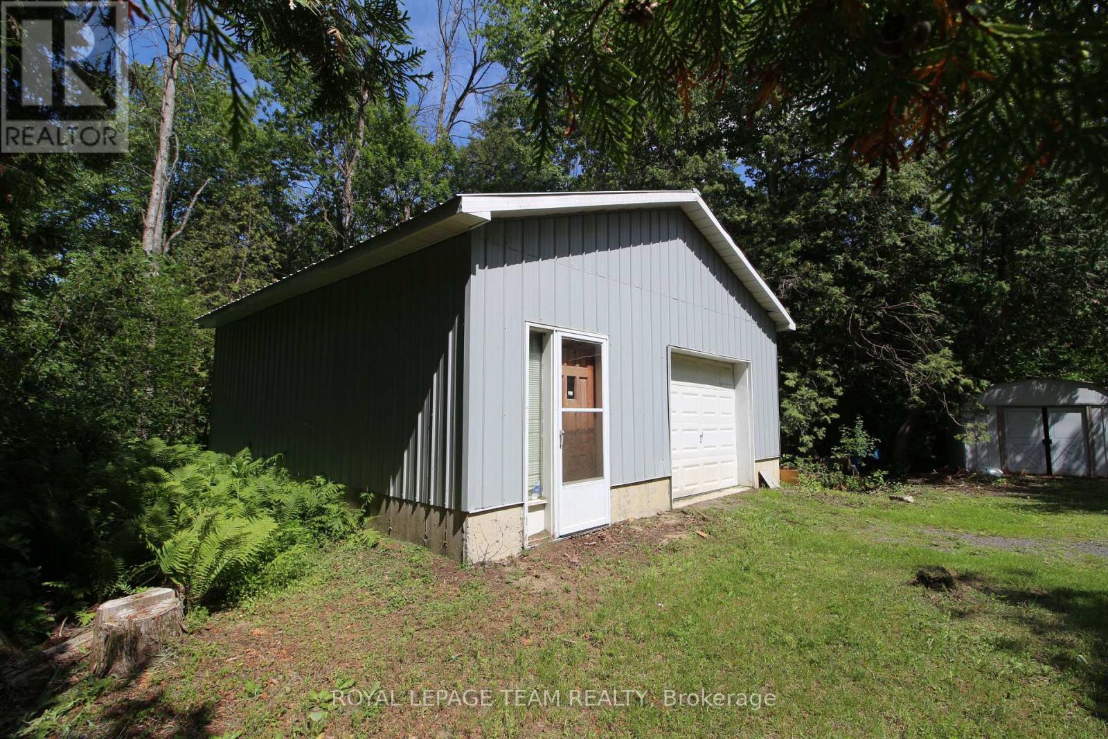 214 Arcand Road, North Grenville, Ontario  K0G 1J0 - Photo 19 - X13486854