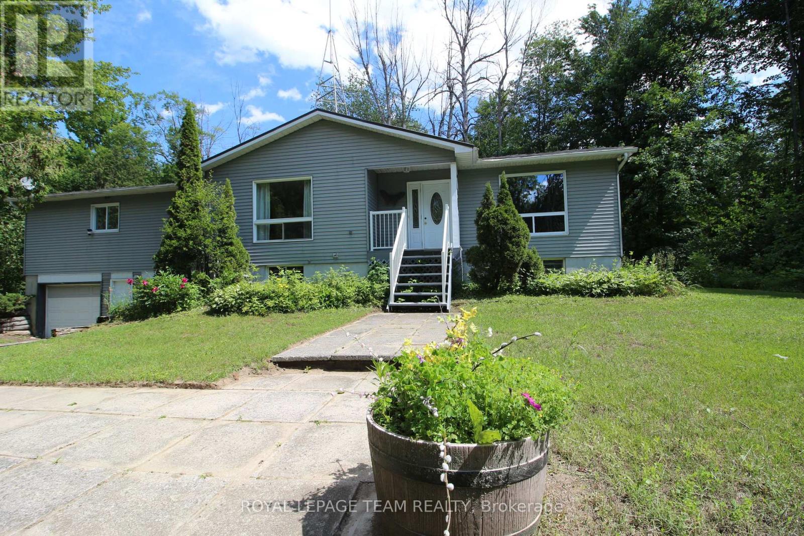 214 Arcand Road, North Grenville, Ontario  K0G 1J0 - Photo 2 - X13486854