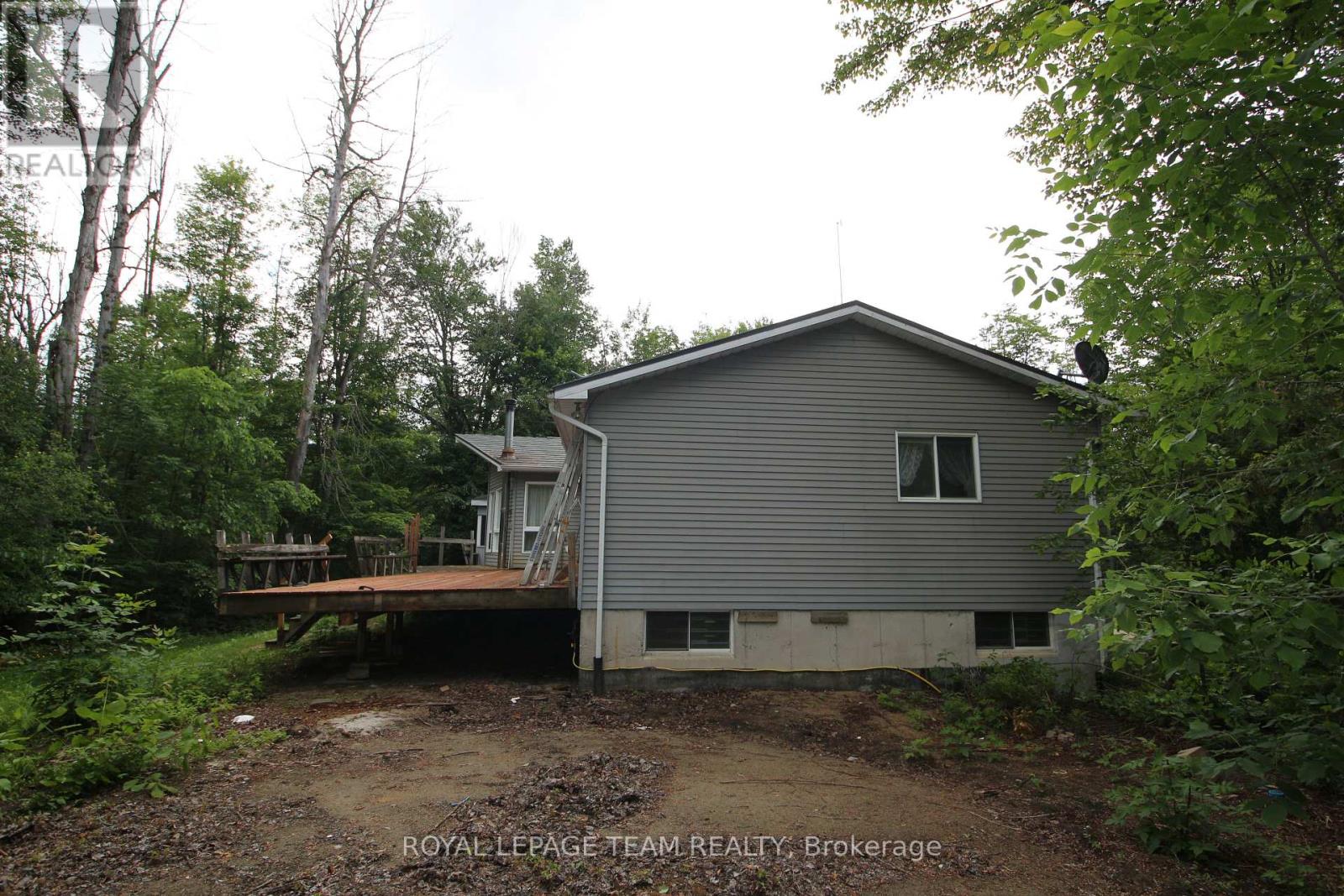 214 Arcand Road, North Grenville, Ontario  K0G 1J0 - Photo 20 - X13486854