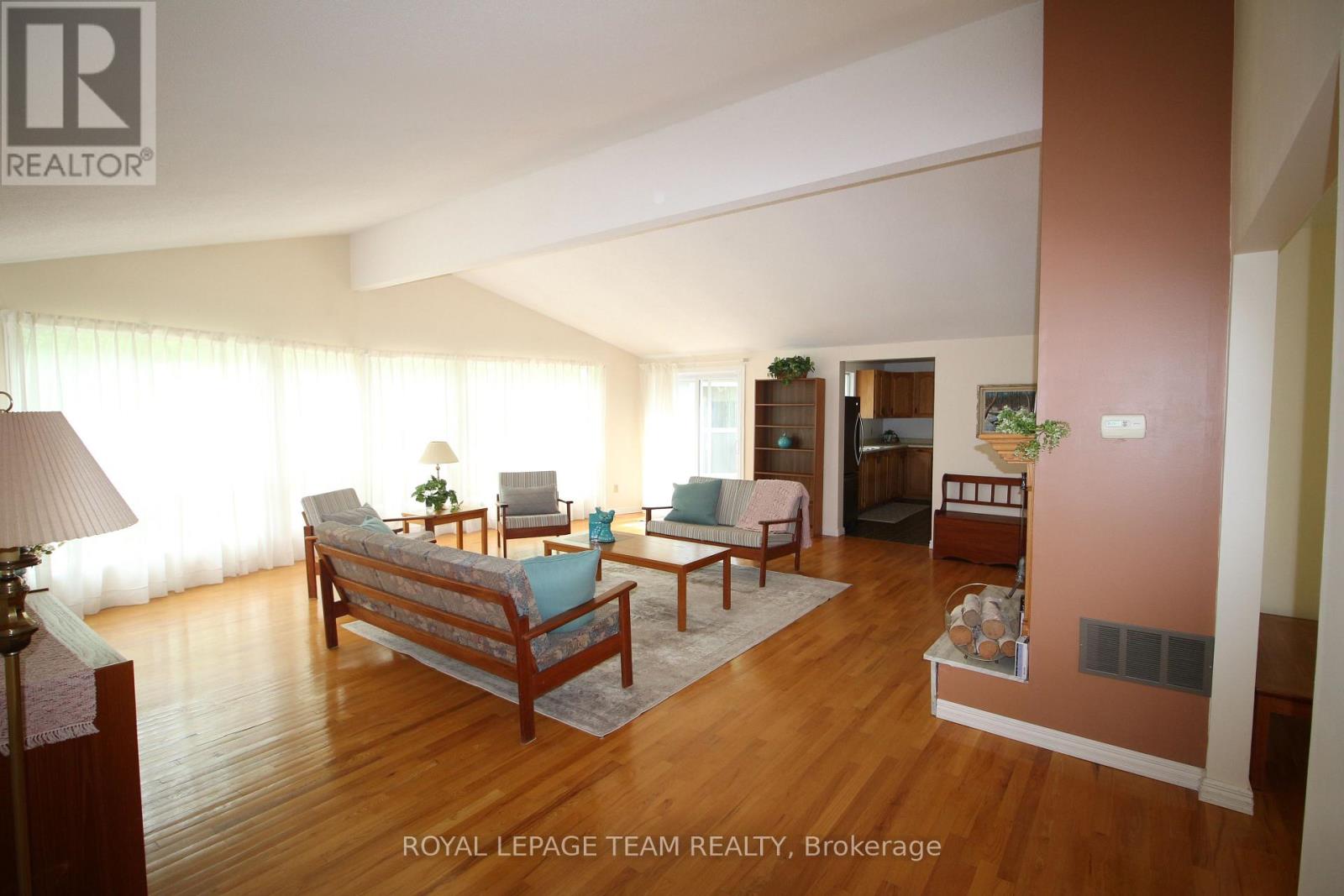 214 Arcand Road, North Grenville, Ontario  K0G 1J0 - Photo 3 - X13486854