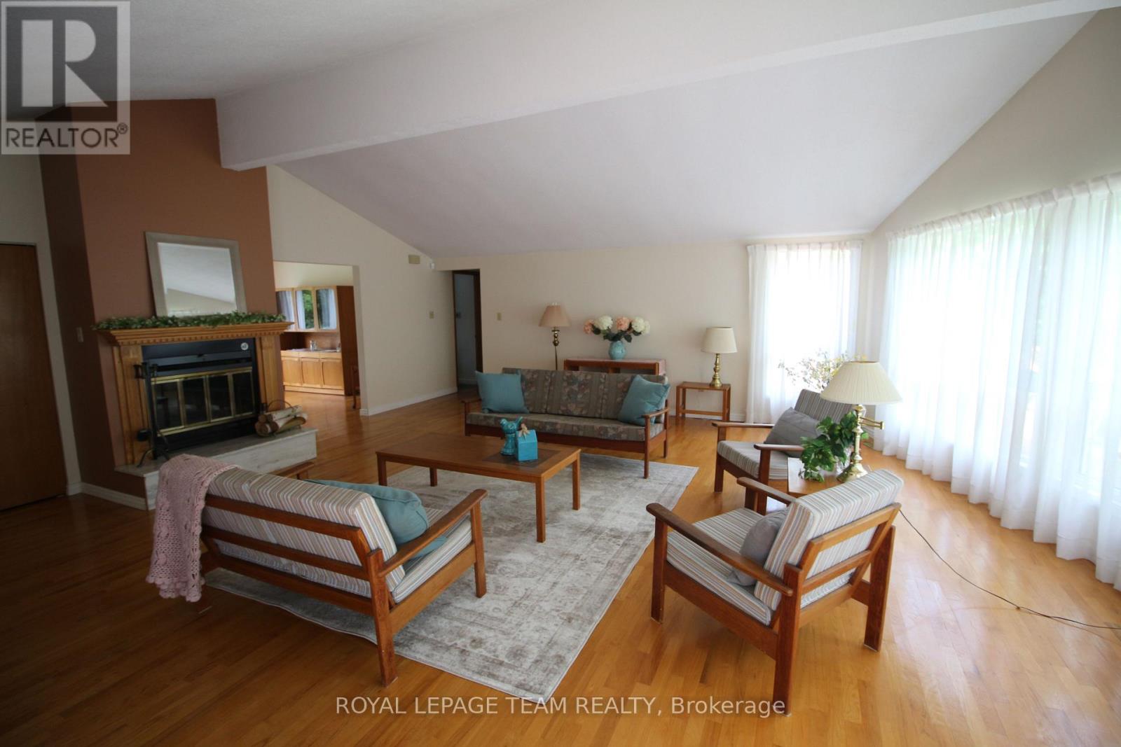 214 Arcand Road, North Grenville, Ontario  K0G 1J0 - Photo 4 - X13486854