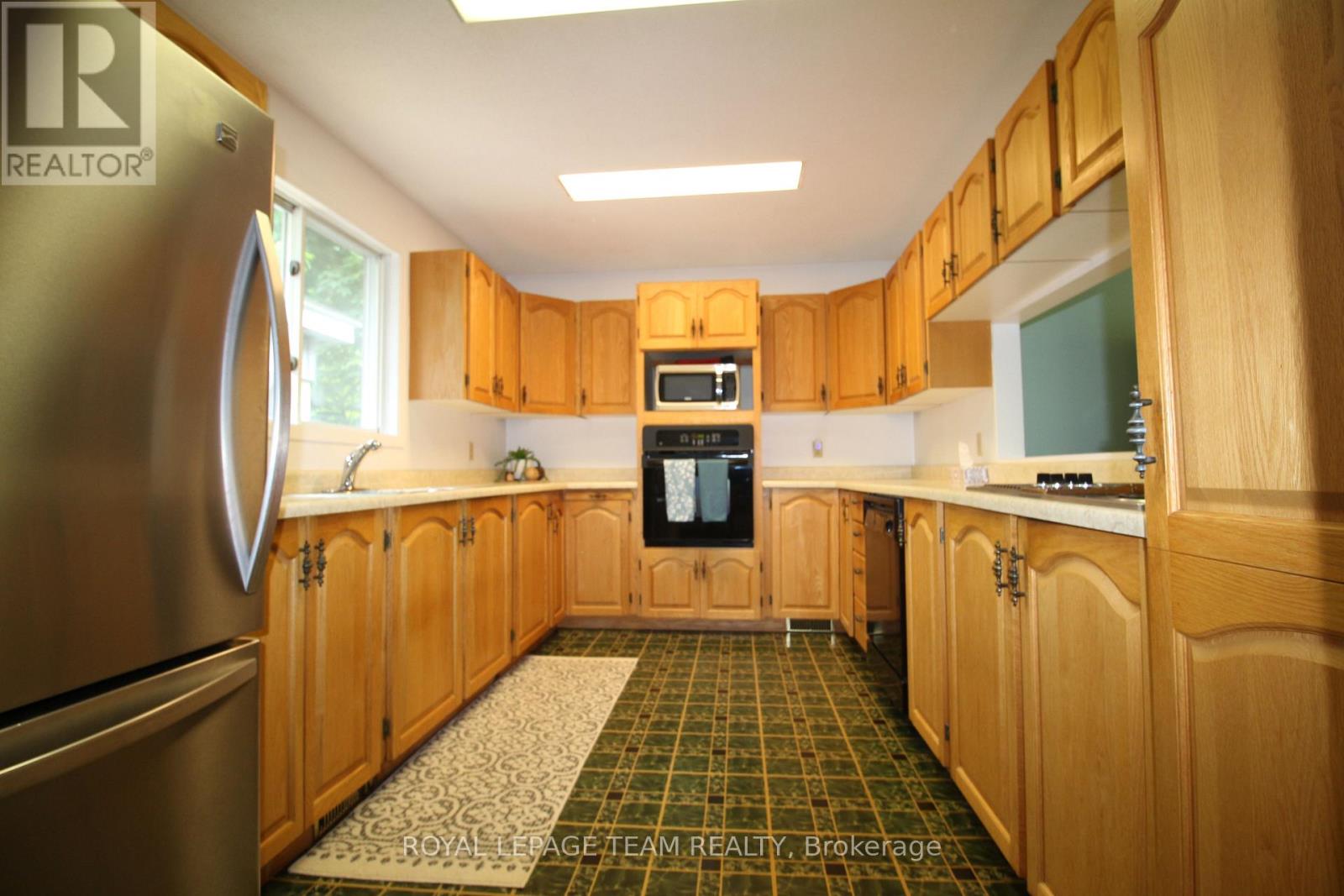 214 Arcand Road, North Grenville, Ontario  K0G 1J0 - Photo 5 - X13486854
