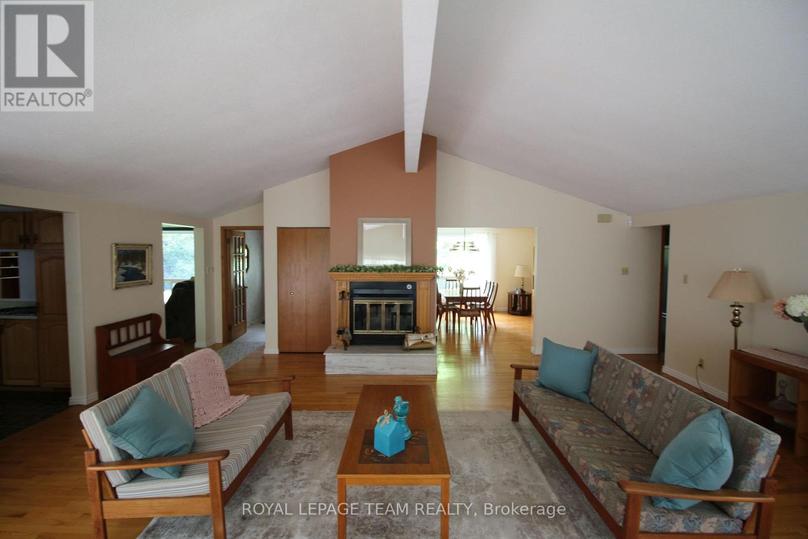 214 Arcand Road, North Grenville, Ontario  K0G 1J0 - Photo 6 - X13486854