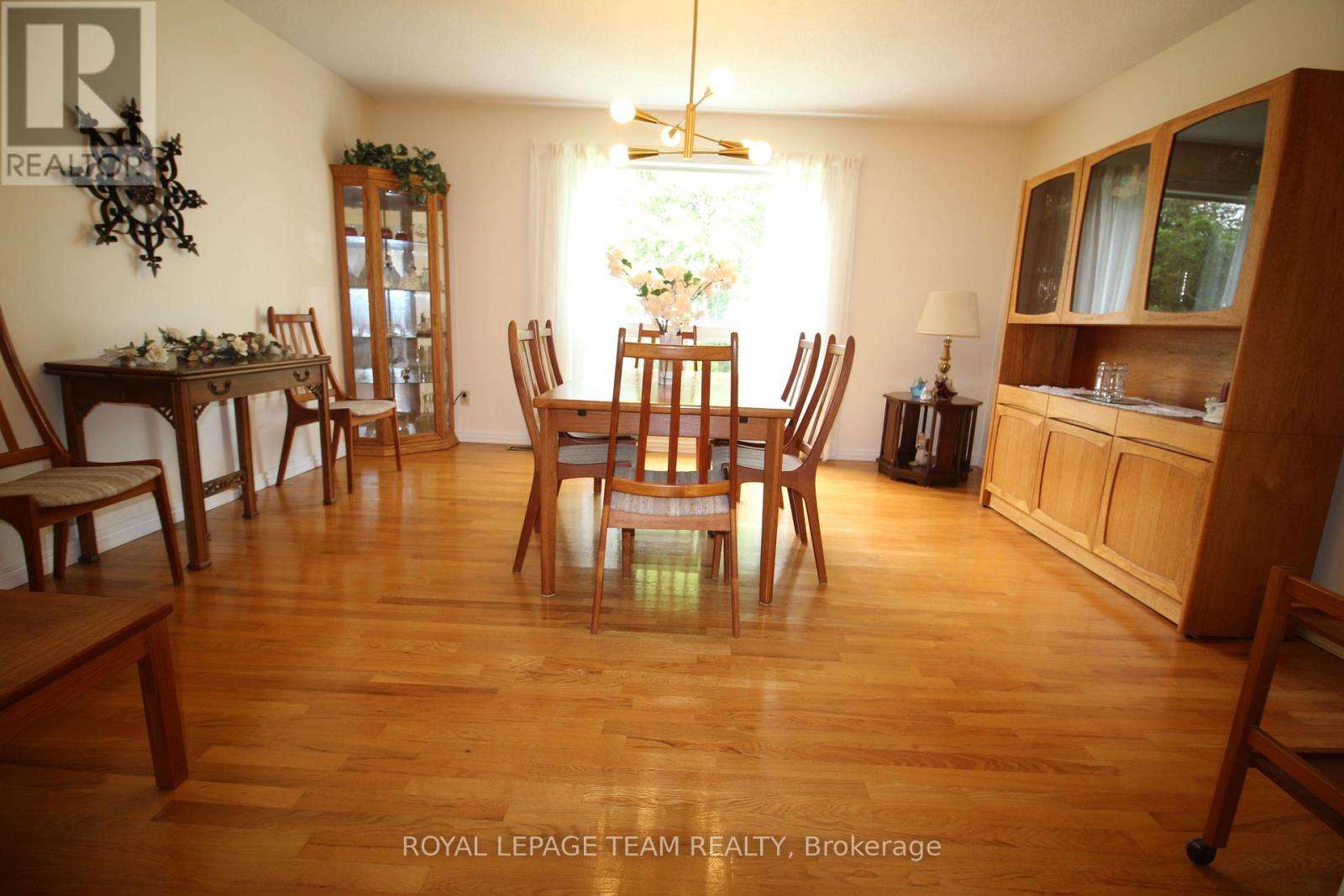 214 Arcand Road, North Grenville, Ontario  K0G 1J0 - Photo 7 - X13486854