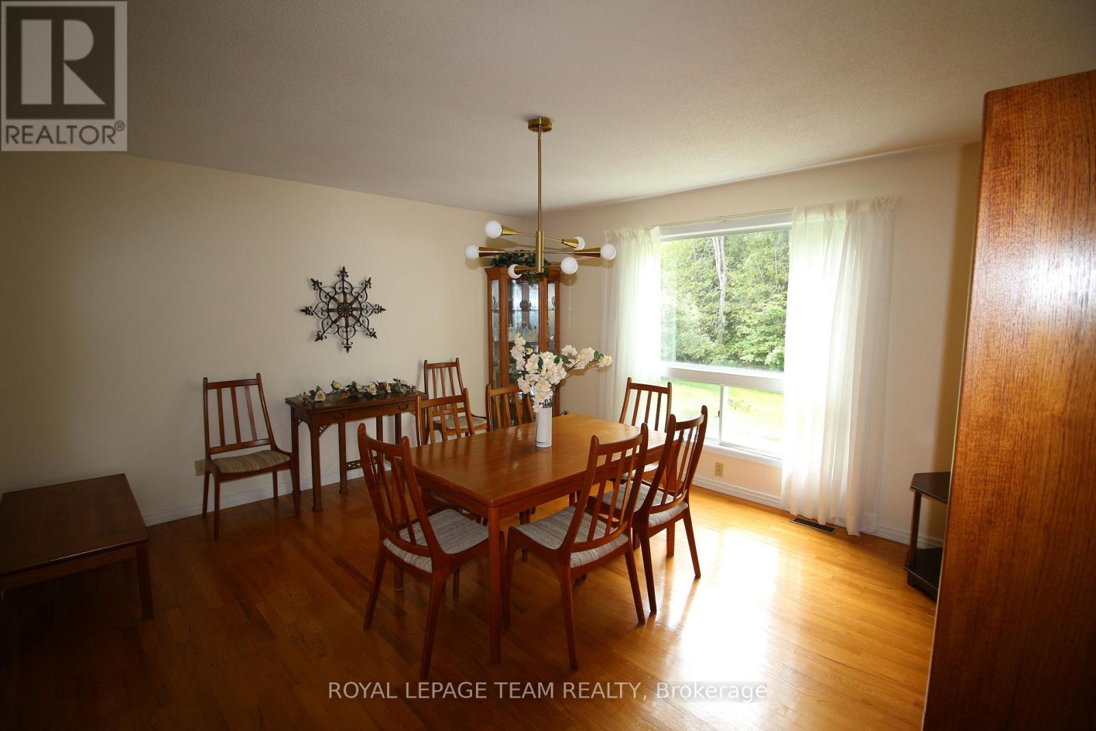 214 Arcand Road, North Grenville, Ontario  K0G 1J0 - Photo 8 - X13486854