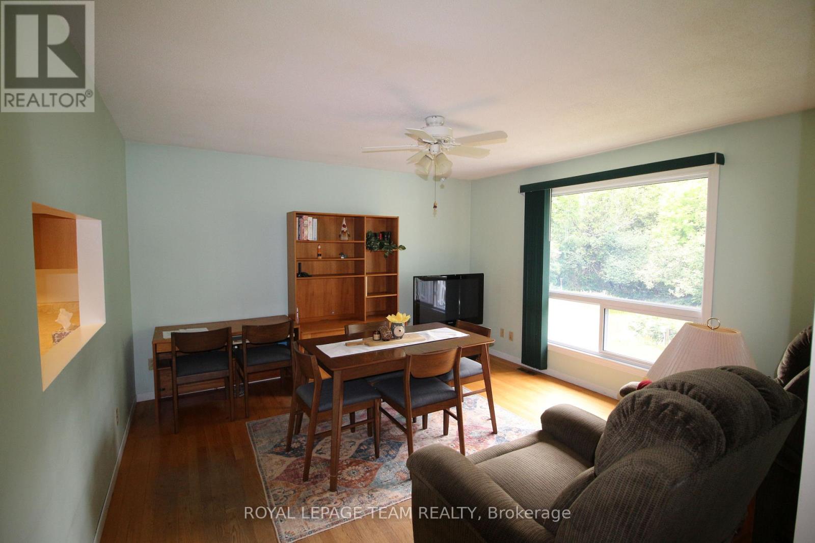 214 Arcand Road, North Grenville, Ontario  K0G 1J0 - Photo 9 - X13486854