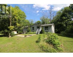 214 ARCAND ROAD, North Grenville, Ontario