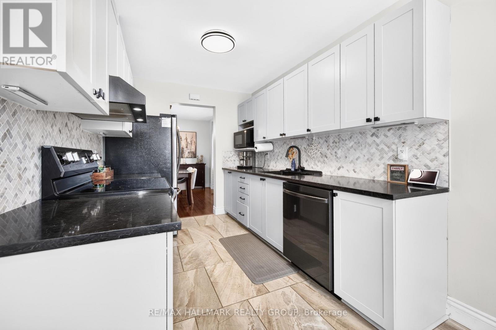 151 Branthaven Street, Ottawa, Ontario  K4A 0A1 - Photo 10 - X13486922