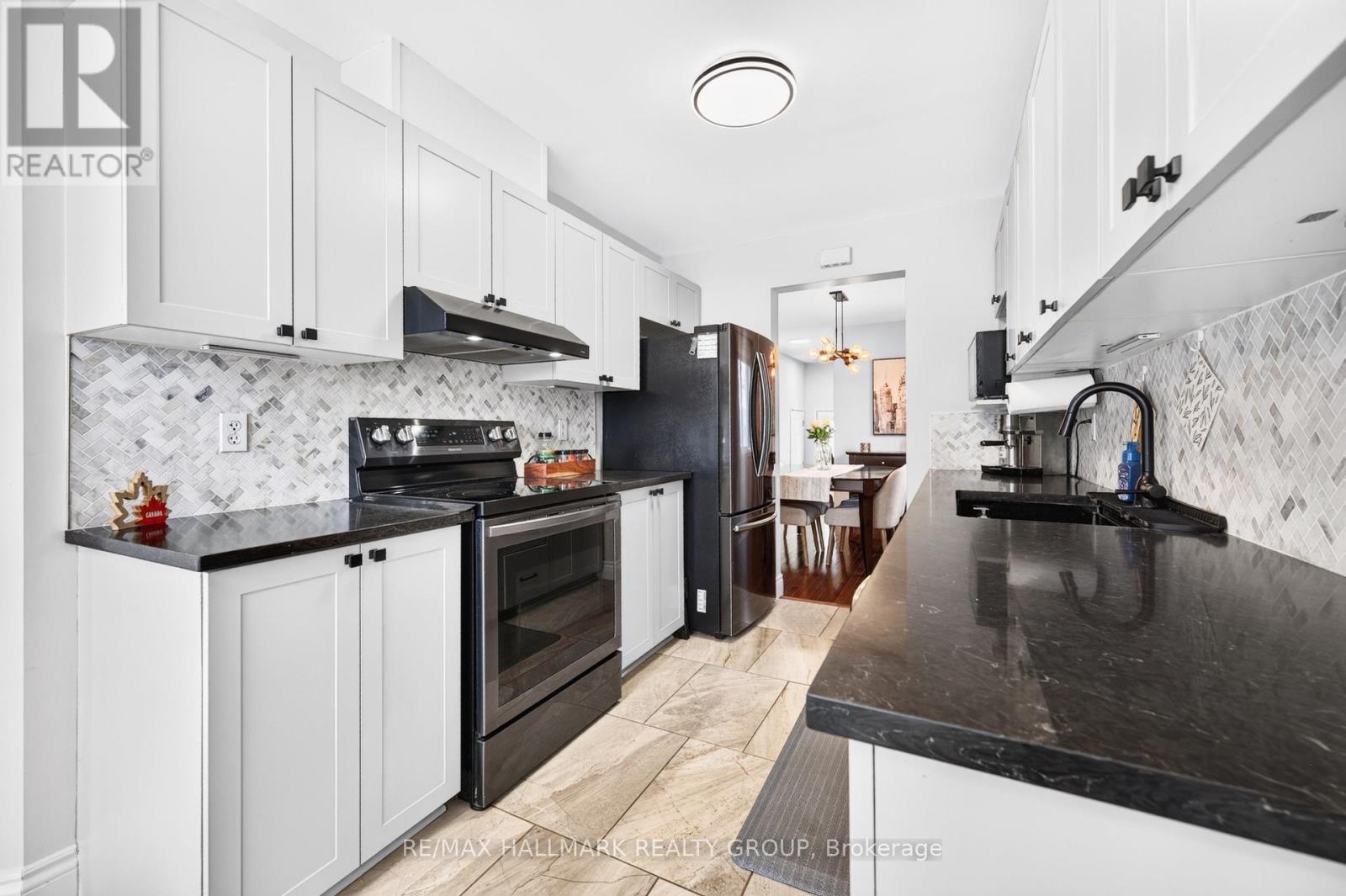 151 Branthaven Street, Ottawa, Ontario  K4A 0A1 - Photo 11 - X13486922
