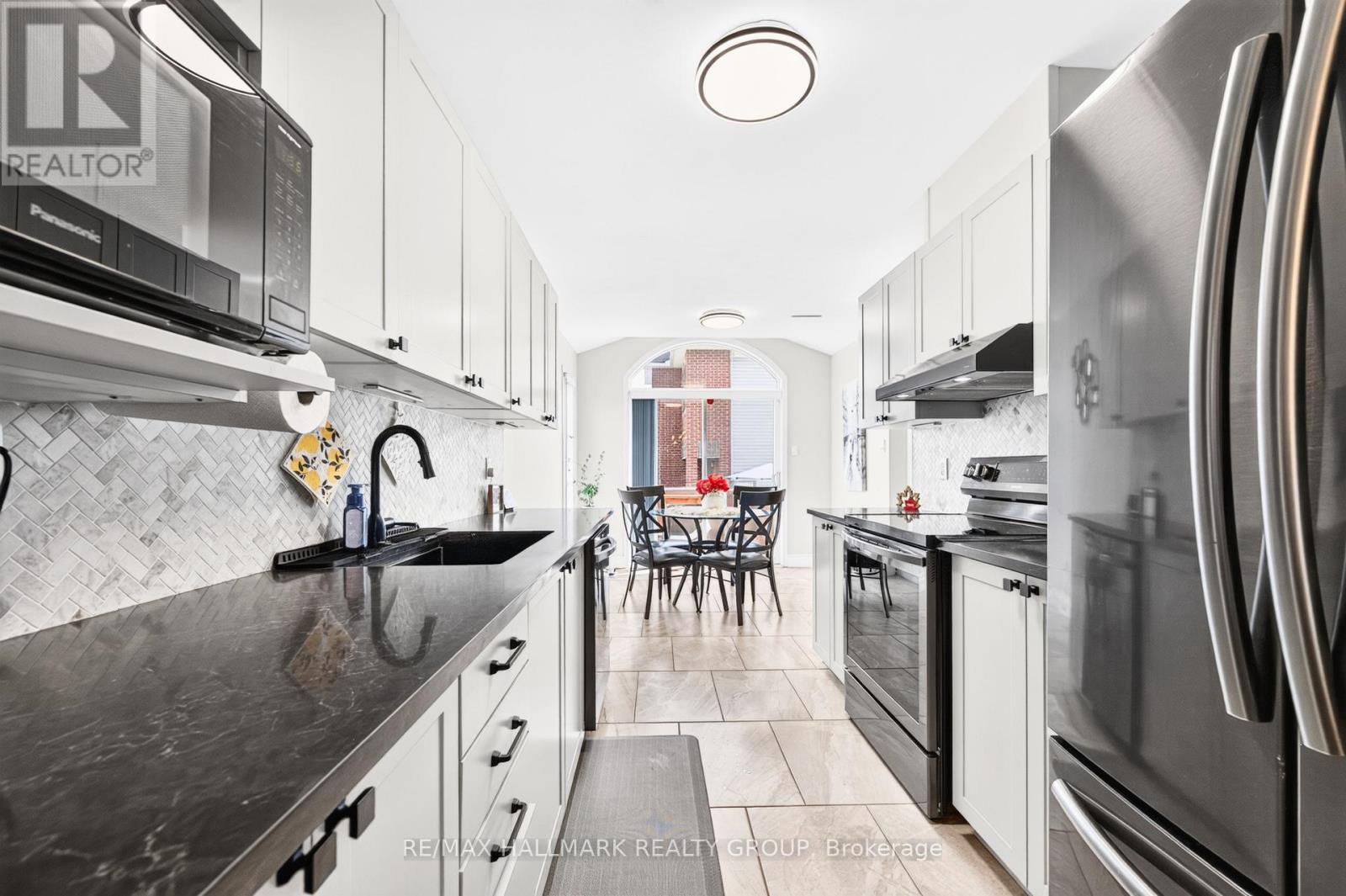 151 Branthaven Street, Ottawa, Ontario  K4A 0A1 - Photo 12 - X13486922