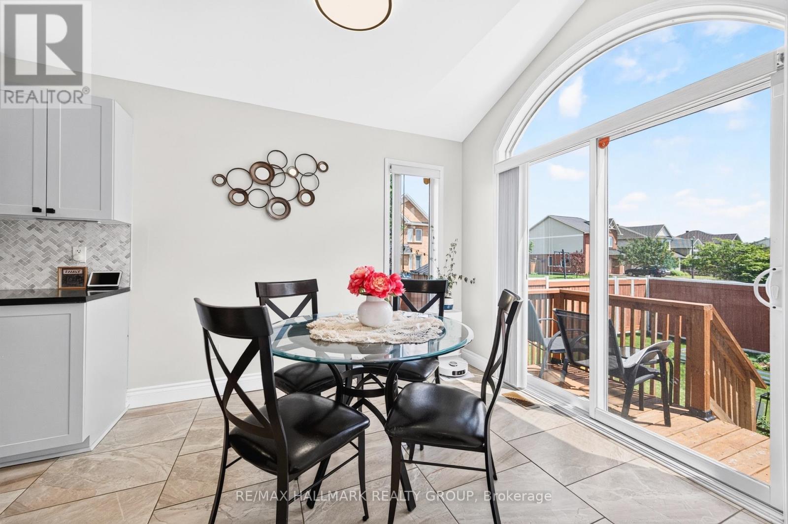 151 Branthaven Street, Ottawa, Ontario  K4A 0A1 - Photo 13 - X13486922