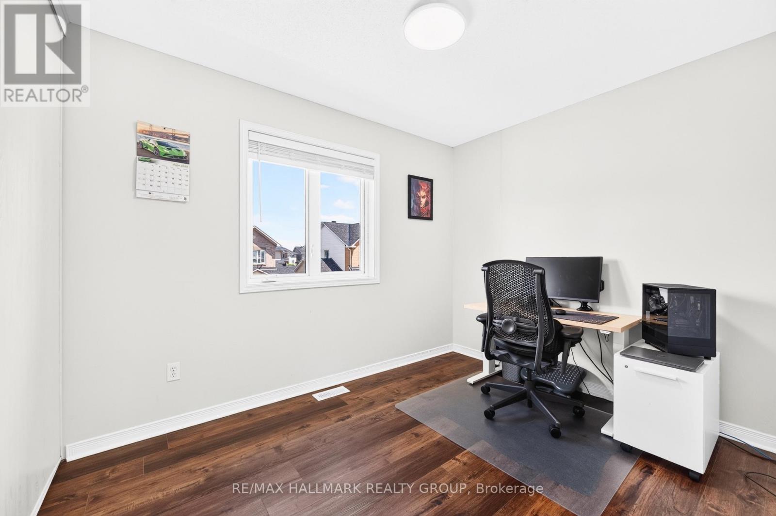 151 Branthaven Street, Ottawa, Ontario  K4A 0A1 - Photo 14 - X13486922