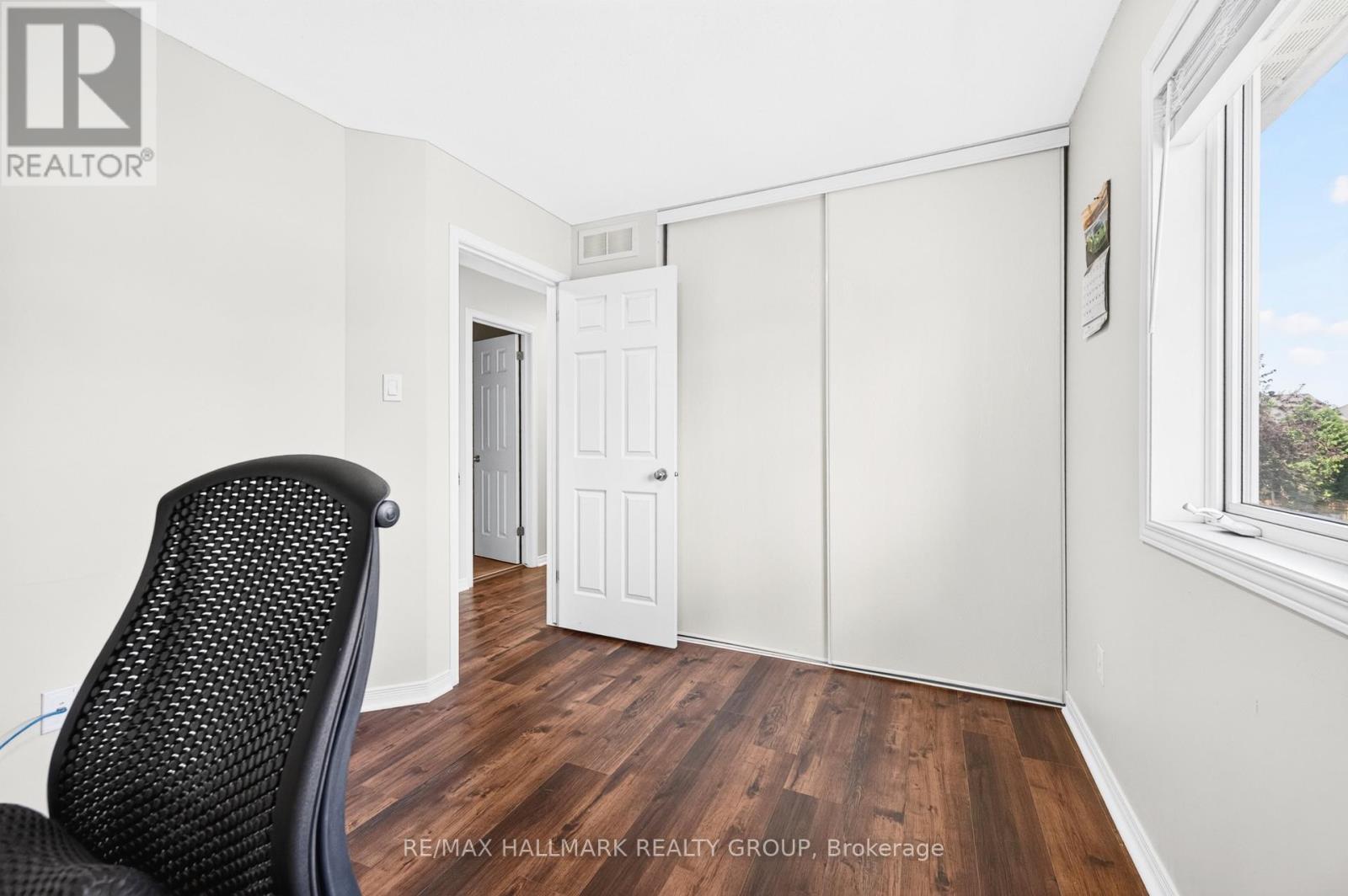 151 Branthaven Street, Ottawa, Ontario  K4A 0A1 - Photo 16 - X13486922