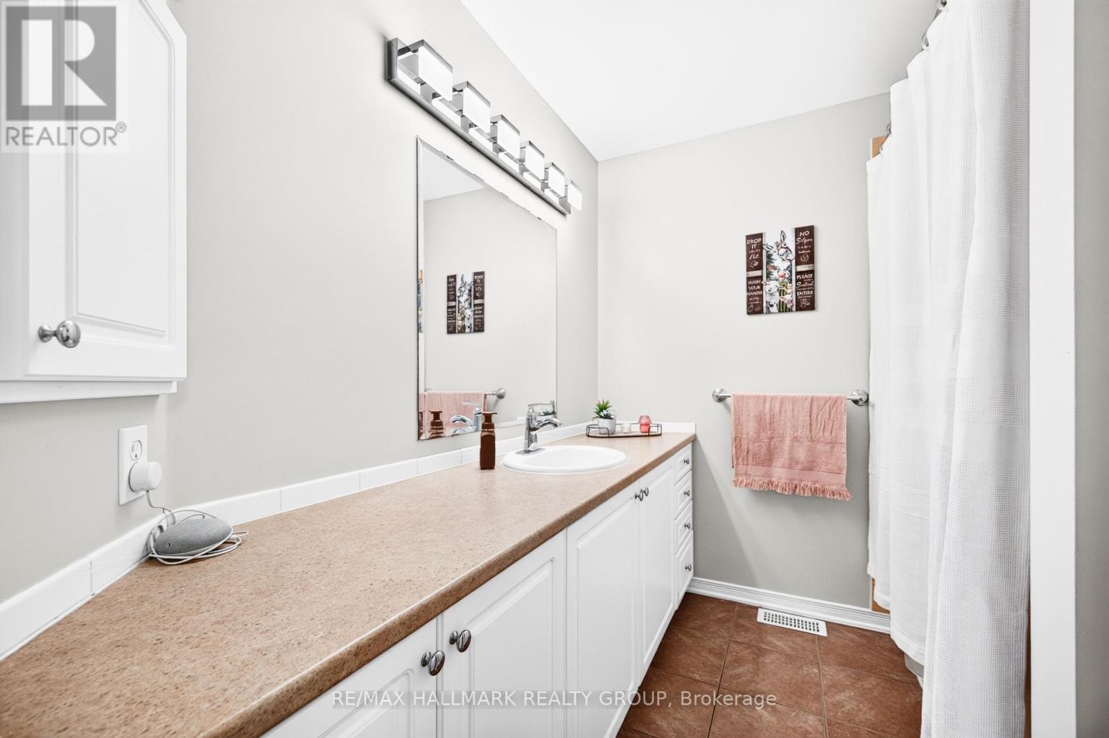 151 Branthaven Street, Ottawa, Ontario  K4A 0A1 - Photo 20 - X13486922
