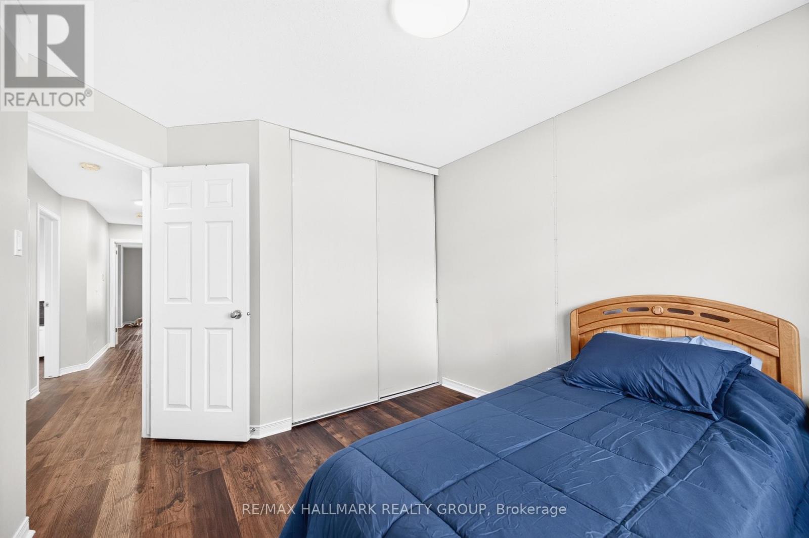 151 Branthaven Street, Ottawa, Ontario  K4A 0A1 - Photo 23 - X13486922