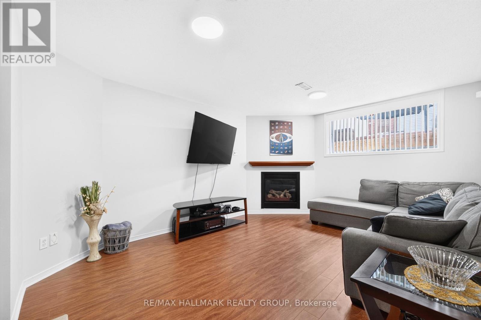 151 Branthaven Street, Ottawa, Ontario  K4A 0A1 - Photo 31 - X13486922