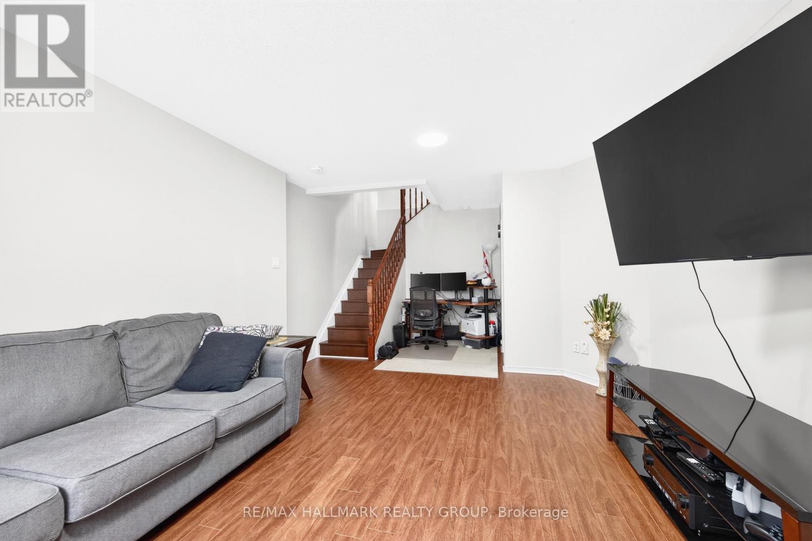 151 Branthaven Street, Ottawa, Ontario  K4A 0A1 - Photo 32 - X13486922