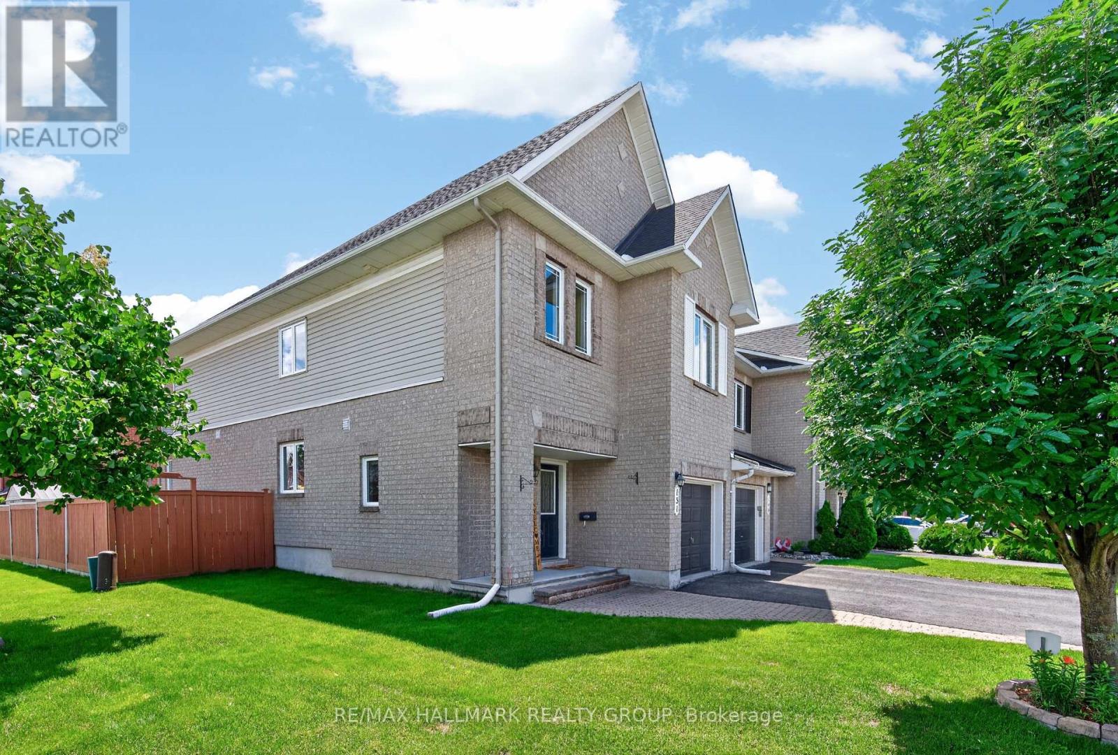 151 Branthaven Street, Ottawa, Ontario  K4A 0A1 - Photo 36 - X13486922
