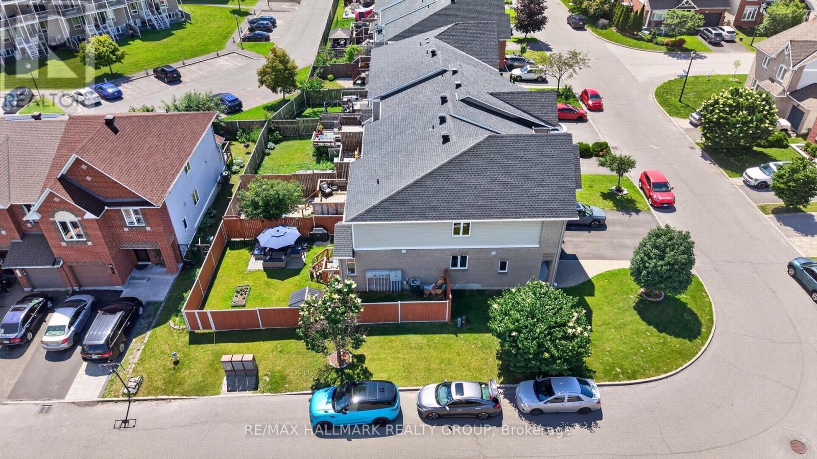 151 Branthaven Street, Ottawa, Ontario  K4A 0A1 - Photo 38 - X13486922