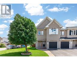 151 BRANTHAVEN STREET, Ottawa, Ontario