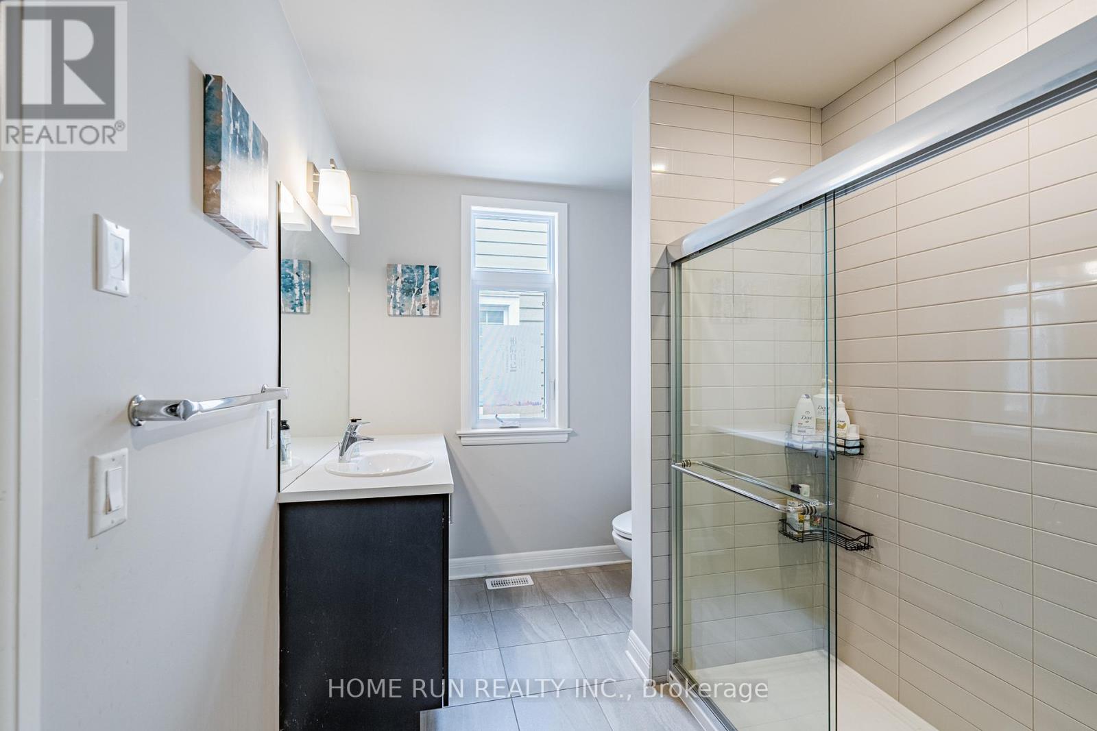 235 Ketchikan Crescent, Ottawa, Ontario  K2T 0S3 - Photo 13 - X13486940