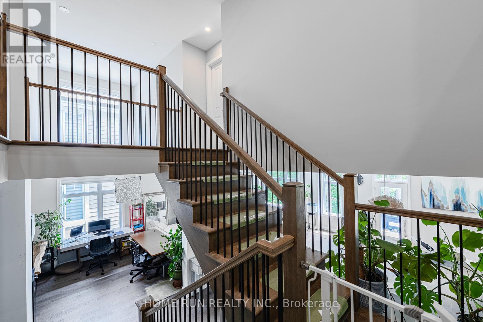 235 Ketchikan Crescent, Ottawa, Ontario  K2T 0S3 - Photo 14 - X13486940