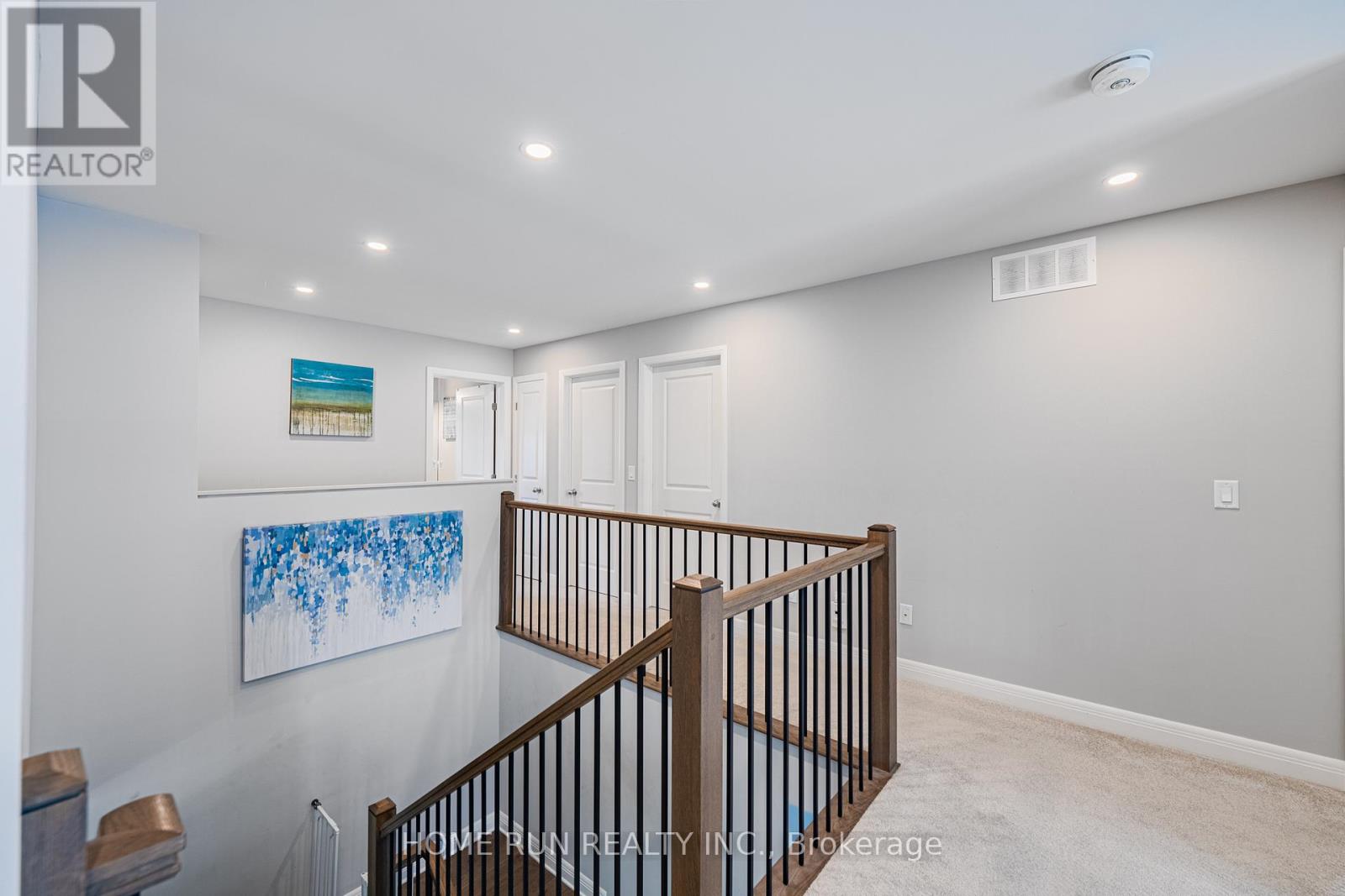 235 Ketchikan Crescent, Ottawa, Ontario  K2T 0S3 - Photo 15 - X13486940