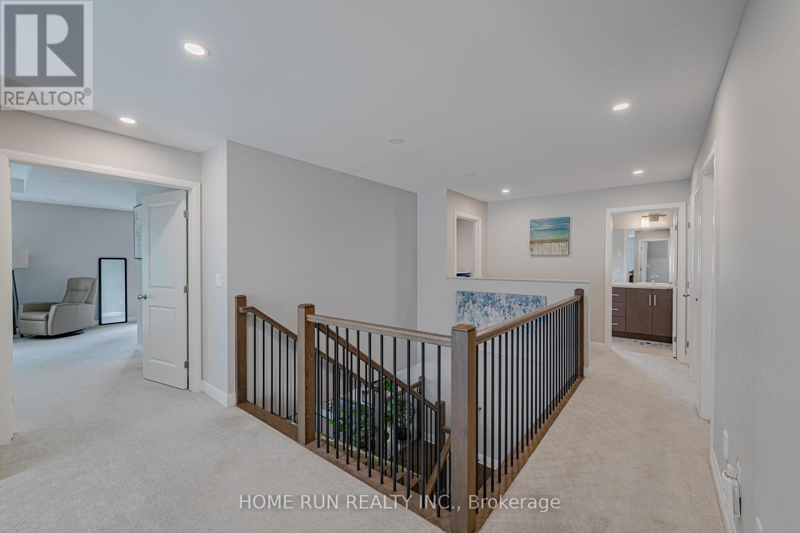235 Ketchikan Crescent, Ottawa, Ontario  K2T 0S3 - Photo 16 - X13486940