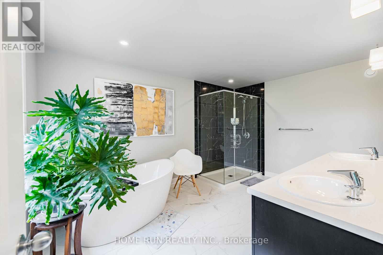 235 Ketchikan Crescent, Ottawa, Ontario  K2T 0S3 - Photo 20 - X13486940