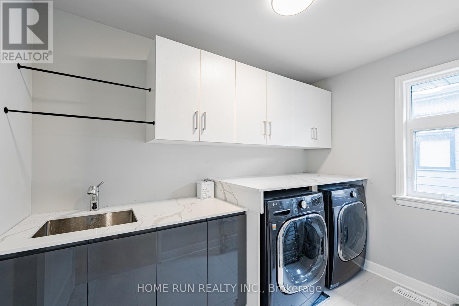 235 Ketchikan Crescent, Ottawa, Ontario  K2T 0S3 - Photo 22 - X13486940
