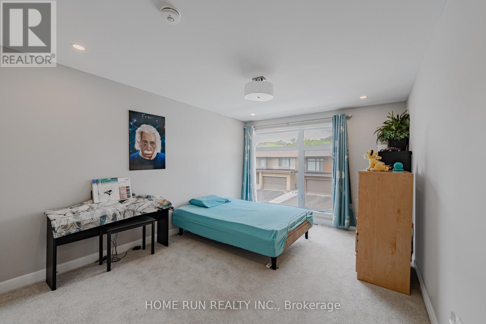 235 Ketchikan Crescent, Ottawa, Ontario  K2T 0S3 - Photo 23 - X13486940