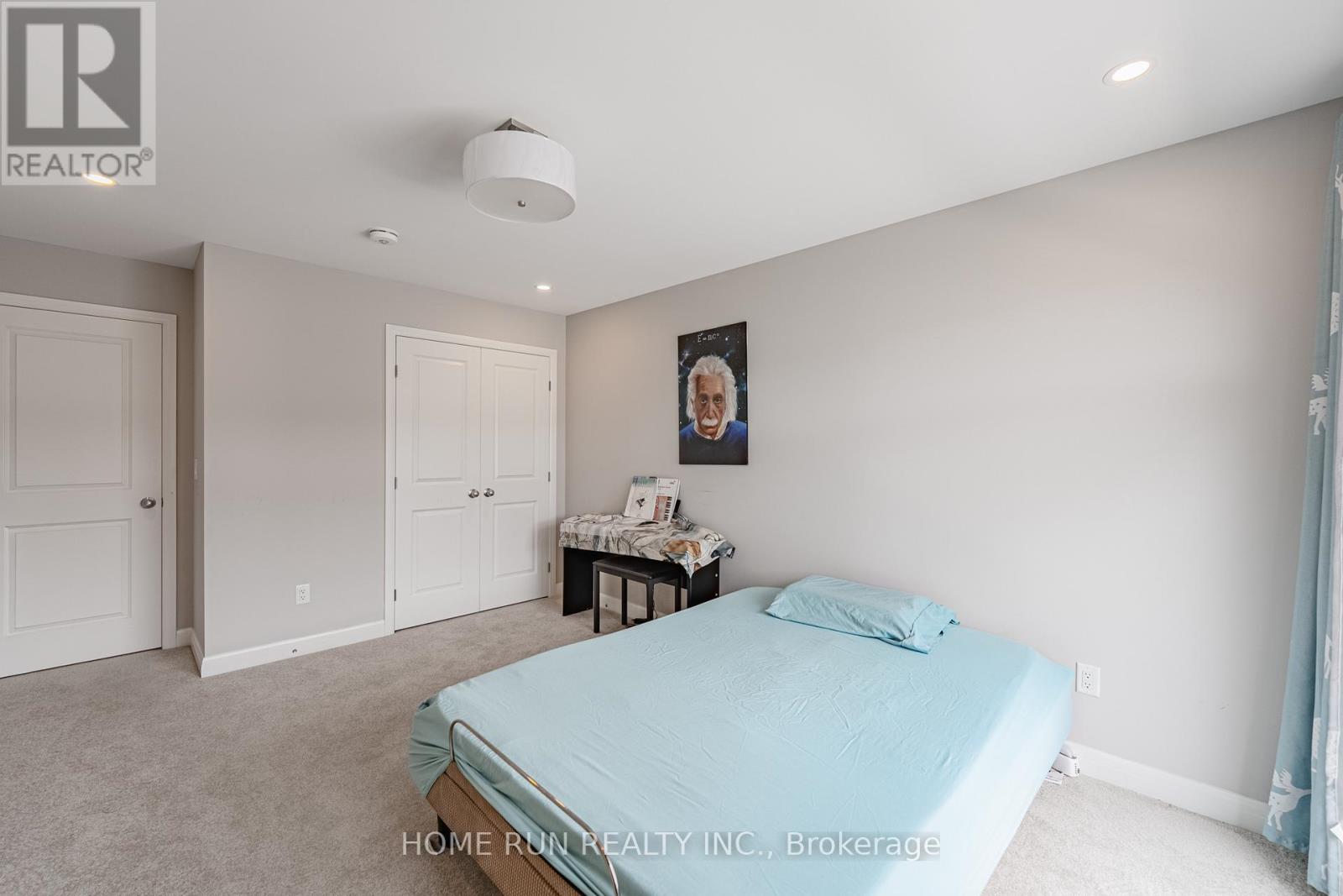 235 Ketchikan Crescent, Ottawa, Ontario  K2T 0S3 - Photo 24 - X13486940