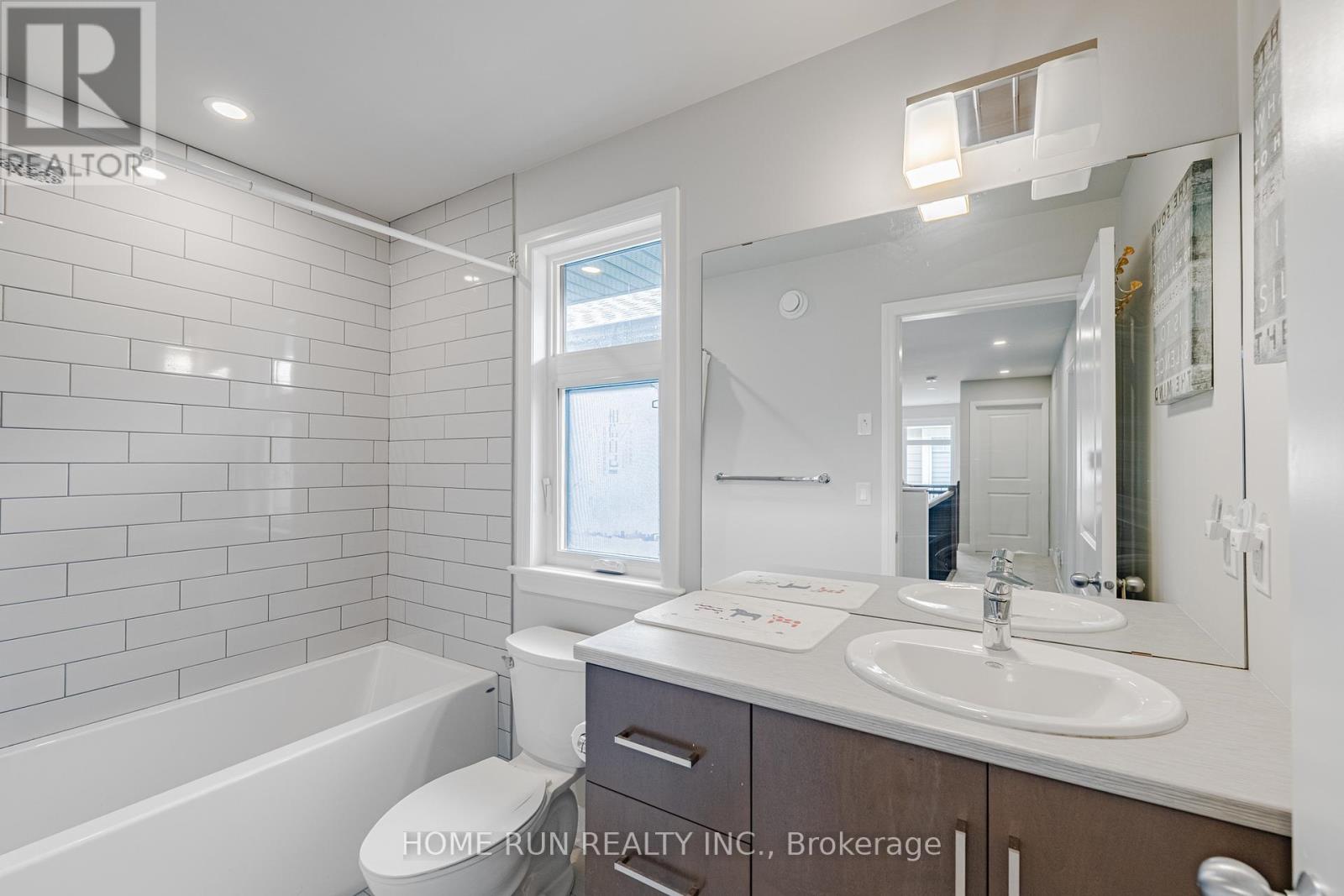 235 Ketchikan Crescent, Ottawa, Ontario  K2T 0S3 - Photo 25 - X13486940