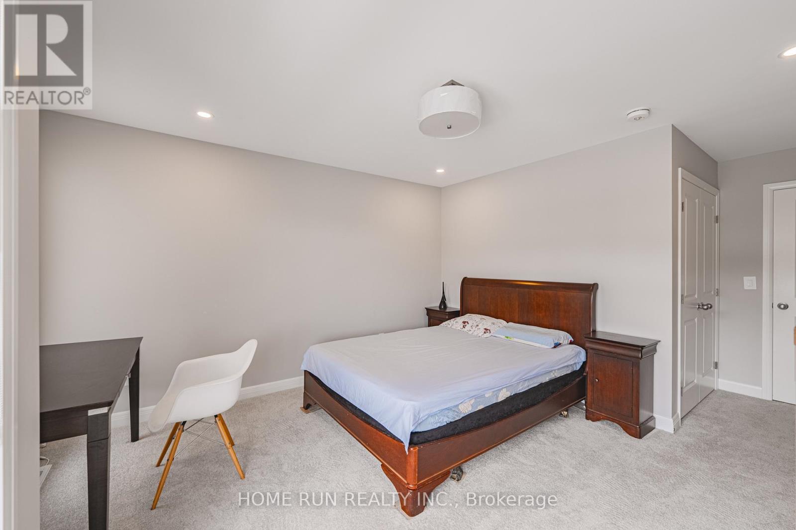 235 Ketchikan Crescent, Ottawa, Ontario  K2T 0S3 - Photo 27 - X13486940