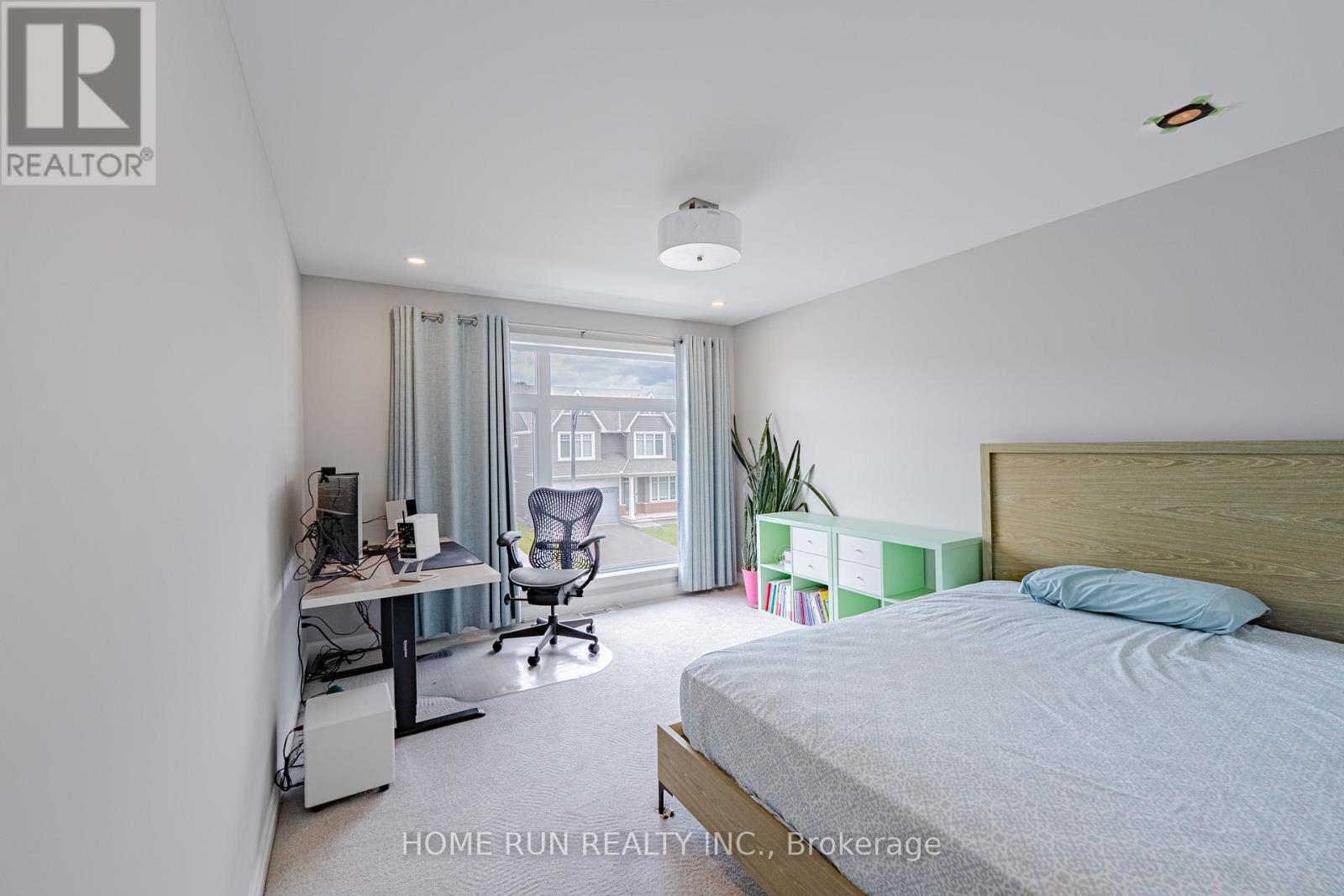 235 Ketchikan Crescent, Ottawa, Ontario  K2T 0S3 - Photo 29 - X13486940