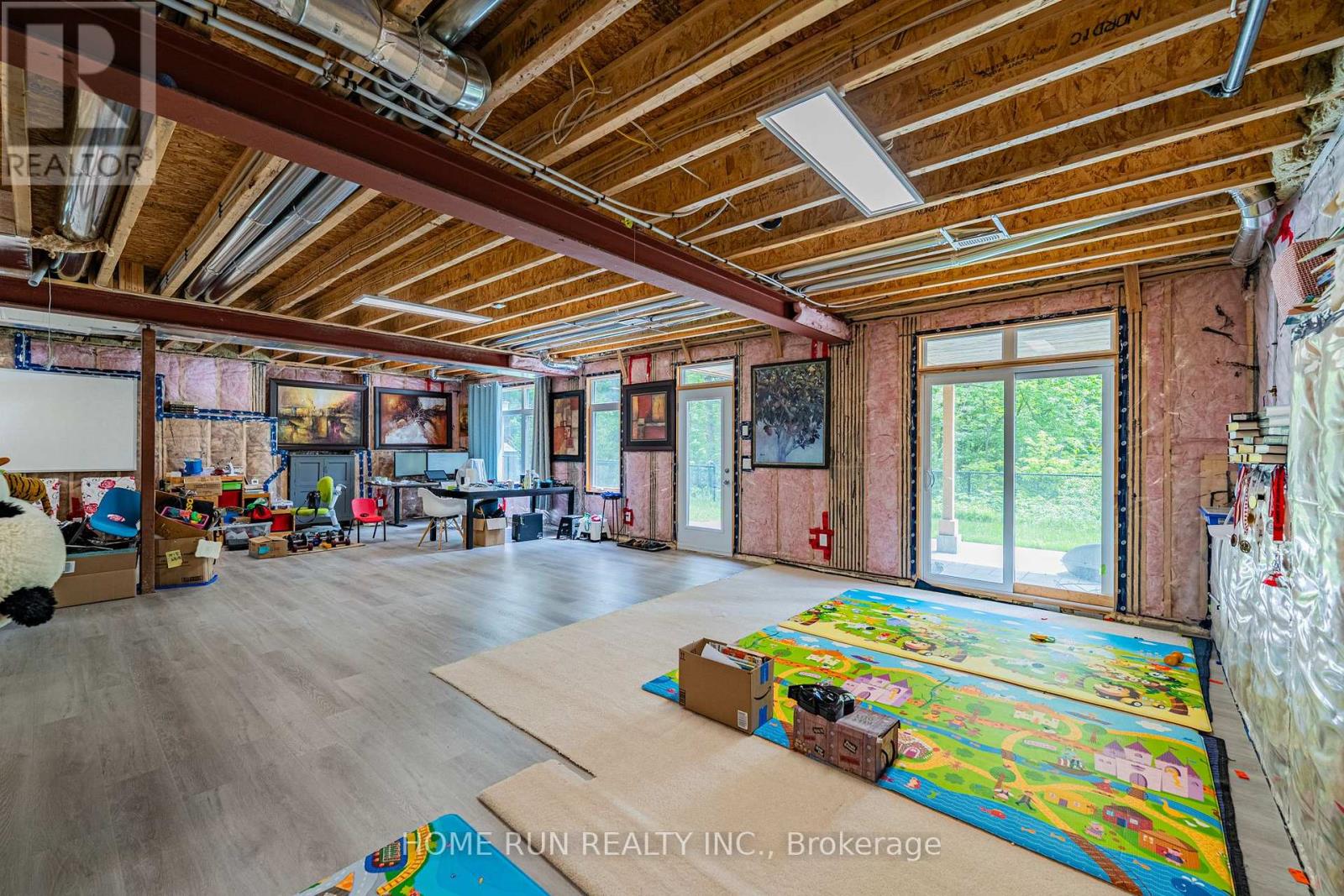 235 Ketchikan Crescent, Ottawa, Ontario  K2T 0S3 - Photo 32 - X13486940